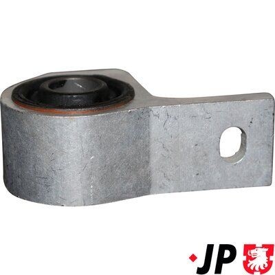 JP GROUP Feste, styrestag 4140200300 Foring bærearm JP GROUP SAXO 4140200300 billige