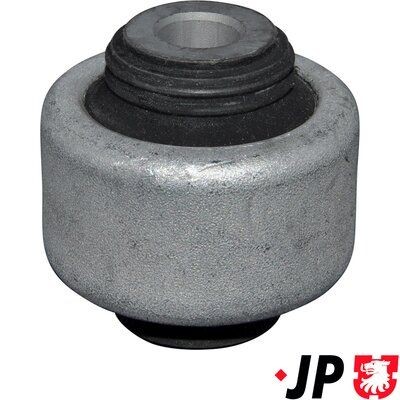 JP GROUP Supporto braccio oscillante 4140200400 4140200400 costo Silent block braccio oscillante CITROËN JUMPER JP GROUP