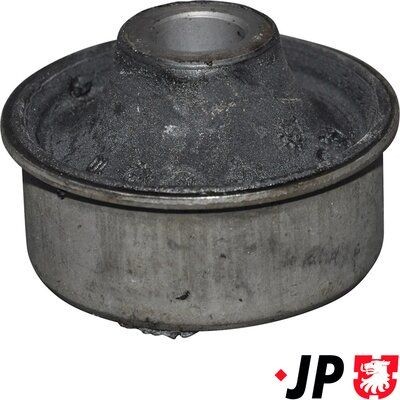 JP GROUP Feste, styrestag 4140200500 4140200500 Bærearmsforing CITROËN BERLINGO JP GROUP