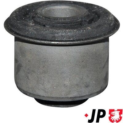 JP GROUP Draagarmrubber 4140201100 Peugeot 406 Draagarmlager JP GROUP 4140201100