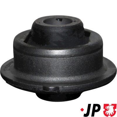 JP GROUP Feste, styrestag 4140201500 pris Bærearmsforing Citroën FC_ 4140201500 JP GROUP