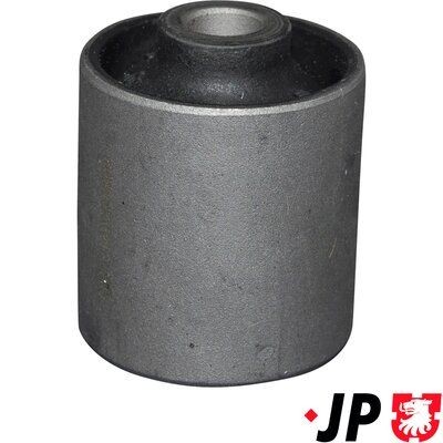 JP GROUP Piekare, Tilta sija 4140201600 JP GROUP 4140201600 Piekare tilta sija ALFA ROMEO 166 cena