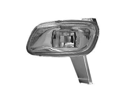 Miglas lukturis VAN WEZEL 4018996 VAN WEZEL 4018996 Priekšējie miglas lukturi PEUGEOT 106 1999