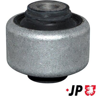 JP GROUP Supporto braccio oscillante 4140202400 4140202400 Silent block braccio oscillante JP GROUP CITROËN JUMPER costo