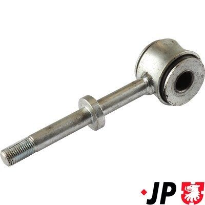 JP GROUP Stabilisatorstang 4140400200 4140400200 Stabilisatorstang JP GROUP PEUGEOT 307