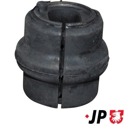 JP GROUP Gommino barra stabilizzatrice 4140600900 4140600900 Gommini barra stabilizzatrice JP GROUP SUZUKI SJ 413 costo