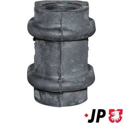 JP GROUP Apoio, barra estabilizadora 4140601100 JP GROUP Casquilho da barra estabilizadora PEUGEOT 4140601100