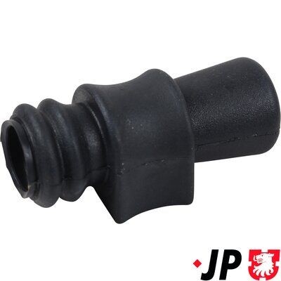 JP GROUP Stabilisatorstang rubber 4140601300 Peugeot PARTNER Lagerbus stabilisator JP GROUP 4140601300
