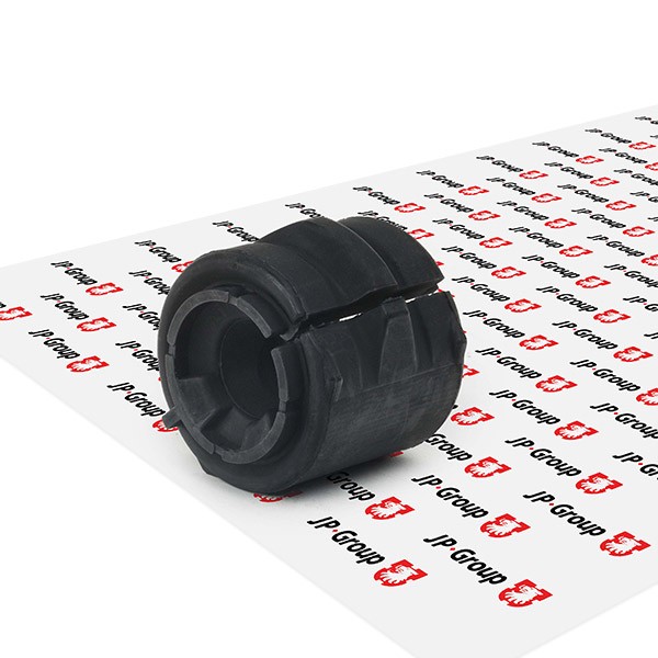 JP GROUP Stabilisatorstang rubber 4140601500 4140601500 Stabilisatorstang rubbers CITROËN XSARA JP GROUP