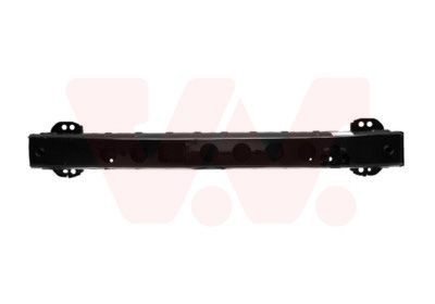 VAN WEZEL Suporte, pára-choques 4019560 preço Alma de para-choque Peugeot 222 4019560 VAN WEZEL