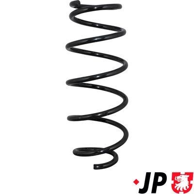 JP GROUP Mola de suspensão 4142202300 Molas JP GROUP Toyota STARLET 4142202300