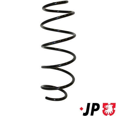 JP GROUP Chassisveer 4142208400 Chassisveer JP GROUP C1 4142208400 goedkoop