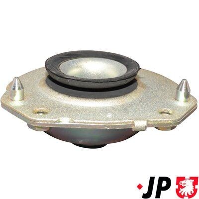 JP GROUP Tårnleje 4142300170 Tårnlejer JP GROUP 407 4142300170 billig