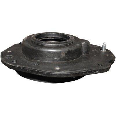 JP GROUP Coupelle d'amortisseur 4142400300 Coupelle JP GROUP 406 4142400300 pas cher