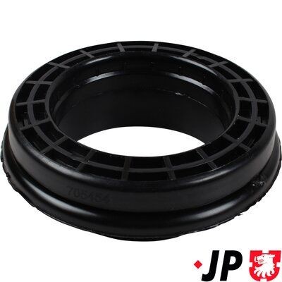 JP GROUP Wentellager, schokbreker veerpootlager 4142450300 Veerpoot lager PEUGEOT JP GROUP 4142450300