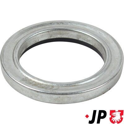 JP GROUP Cuscinetto volvente, Supporto ammortizz. a molla 4142450400 4142450400 costo Supporto ammortizzatore NISSAN ALMERA JP GROUP