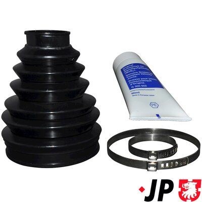 JP GROUP Asmanchetten set 4143600110 Peugeot 306 Ashoes JP GROUP 4143600110