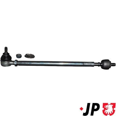 JP GROUP Spoorstang 4144400300 JP GROUP 4144400300 Styrstag Citroën Xsara N1 goedkoop