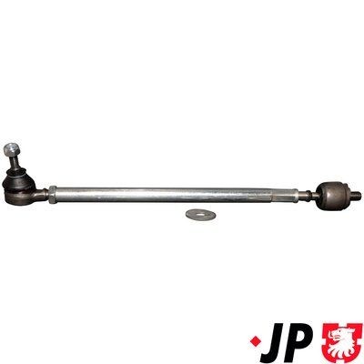 JP GROUP Rod Assembly 4144400400 JP GROUP 4144400400 306 Saloon inner tie rod cost