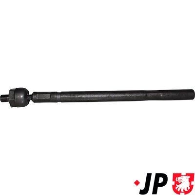 JP GROUP Άρθρωση, μπάρα 4144500400 4144500400 JP GROUP Άρθρωση μπάρα Peugeot φθηνά
