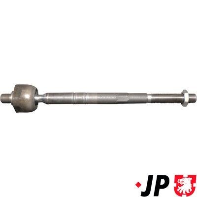 JP GROUP Styrestang, inderste 4144500700 Inderste styrekugle JP GROUP Peugeot 5008 4144500700