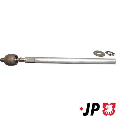 JP GROUP Snodo assiale 4144500800 4144500800 Tirante scatola sterzo JP GROUP PEUGEOT 3008 costo