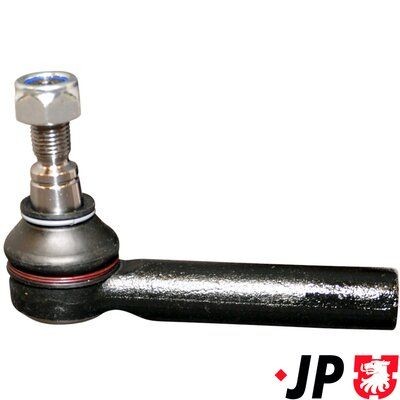 JP GROUP Endeledd 4144600800 Styreledd JP GROUP Fiat GRANDE PUNTO 4144600800