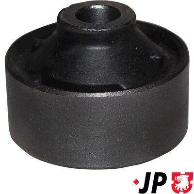 JP GROUP Ulożenie riadenia 4150300100 Ulożenie riadenia JP GROUP 508 4150300100 lacné