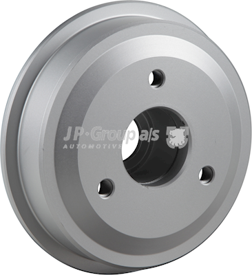 JP GROUP Apoio, barra estabilizadora 4150450100 4150450100 JP GROUP Bucha da barra estabilizadora Peugeot baratos