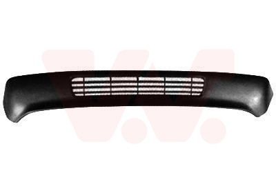 Spoiler VAN WEZEL 4025502 VAN WEZEL 4025502 Voorspoiler PEUGEOT 306 2003