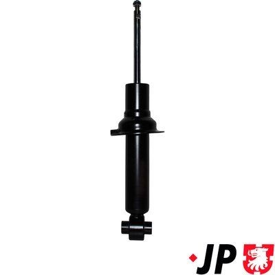Amortisseur JP GROUP 4152102900 JP GROUP 4152102900 Amortisseurs arrière et avant Peugeot 407 2011