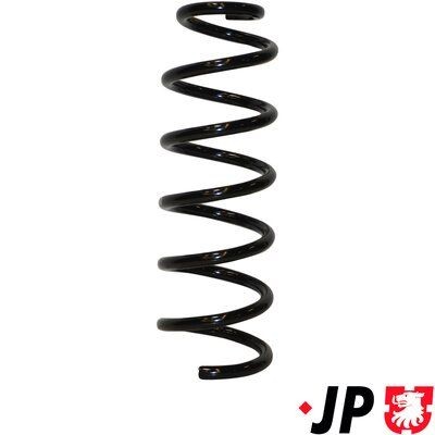 JP GROUP Ressort de suspension 4152200100 Peugeot 406 Ressort JP GROUP 4152200100