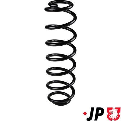 JP GROUP Ressort de suspension 4152200200 4152200200 Ressort de suspension JP GROUP PEUGEOT 406