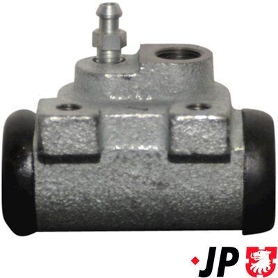 JP GROUP Cylindre de roue 4161301100 Cylindre de roue JP GROUP XSARA 4161301100 pas cher