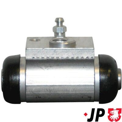 JP GROUP Cylindre de roue 4161301200 4161301200 Cylindre de roue JP GROUP CITROЁN XSARA