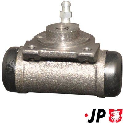JP GROUP Bremsecylinder 4161301300 4161301300 Hjulcylinder CITROËN XSARA JP GROUP