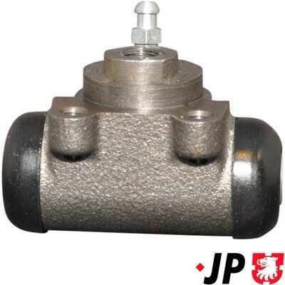 JP GROUP Bremsecylinder 4161301800 Hjulbremsecylinder JP GROUP RENAULT 4161301800