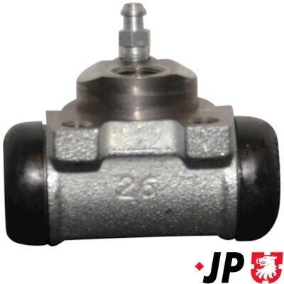 JP GROUP Cylindre de roue 4161301900 4161301900 JP GROUP Cylindre de roue Peugeot pas cher
