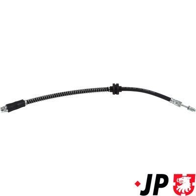 JP GROUP Bremsschlauch 4161600900 4161600900 JP GROUP Fiat Scudo Kombi Bremsschlauch Kosten