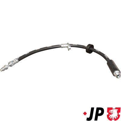 JP GROUP Flexible de frein 4161601100 Flexible de frein JP GROUP JUMPER 4161601100 pas cher