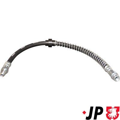 JP GROUP Tubo freno 4161601300 4161601300 costo Tubi freno PEUGEOT 307 JP GROUP