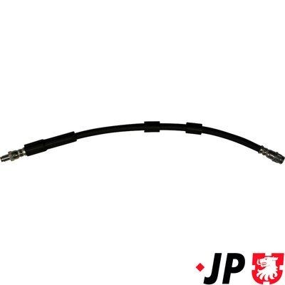 JP GROUP Pidurivoolik 4161601400 4161601400 Pidurivoolik PEUGEOT 5008 JP GROUP