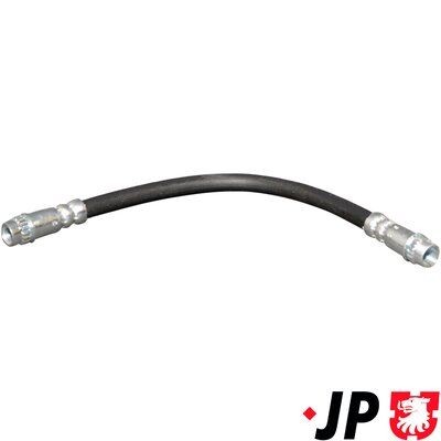 JP GROUP Bromsslang 4161700200 RENAULT 19 II Cabriolet Bromsslang JP GROUP 4161700200