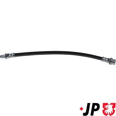 JP GROUP Ελαστικός σωλήνας φρένων 4161700400 4161700400 Ελαστικός σωλήνας φρένων PEUGEOT 505 JP GROUP