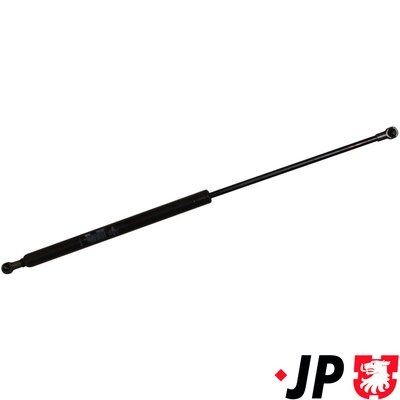 JP GROUP Vérin de coffre 4181200600 Vérin électrique JP GROUP 106 4181200600 pas cher