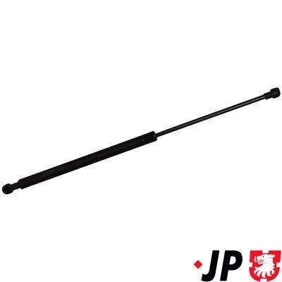 JP GROUP Vérin de coffre 4181201500 4181201500 Verin de hayon JP GROUP LANCIA MUSA