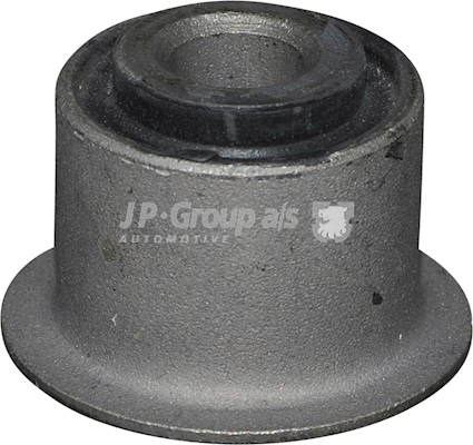 JP GROUP Alternatore 4190101600 4190101600 Alternatore CITROËN JP GROUP costo