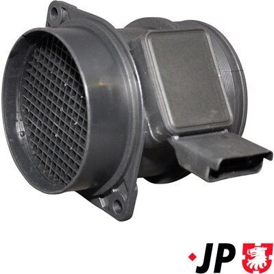 JP GROUP Luftmassemåler 4193900100 JP GROUP 4193900100 Luftmassemåler