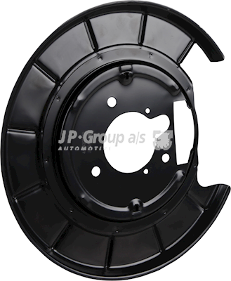 JP GROUP Jogo de correias dentadas 4312102010 Correia de distribuição JP GROUP MASTER 4312102010 baratos