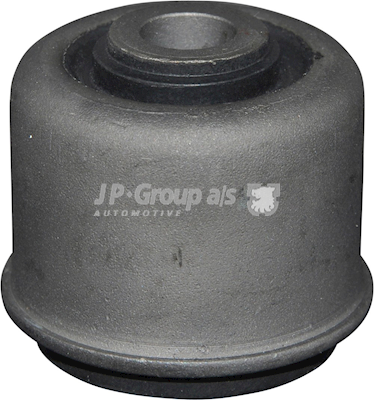 JP GROUP Distributieriem set 4312103110 4312103110 Distributie-riem RENAULT MASTER JP GROUP